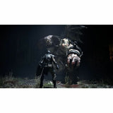 PlayStation 5 Video Game Sony Demon's Souls-5