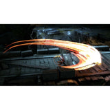 PlayStation 4 Video Game Santa Monica Studio God of War 3 Remastered PlayStation Hits-6