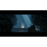 PlayStation 4 Video Game Santa Monica Studio God of War 3 Remastered PlayStation Hits-10