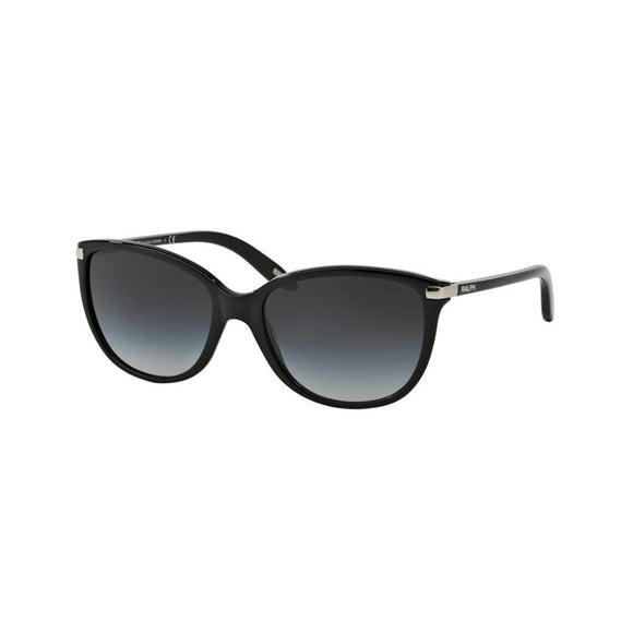 Ladies' Sunglasses Ralph Lauren RA 5160-0