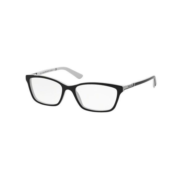 Ladies' Spectacle frame Ralph Lauren RA 7044-0