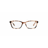 Ladies' Spectacle frame Ralph Lauren RA 7044-0