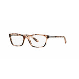 Ladies' Spectacle frame Ralph Lauren RA 7044-1