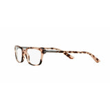Ladies' Spectacle frame Ralph Lauren RA 7044-4