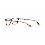Ladies' Spectacle frame Ralph Lauren RA 7044-2