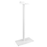 Speaker Stand Sonos Floor Stand White-3
