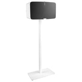 Speaker Stand Sonos Floor Stand White-1