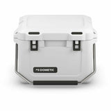Portable Fridge Dometic Patrol White 19 L 53 x 37,4 x 39,5 cm Plastic-0