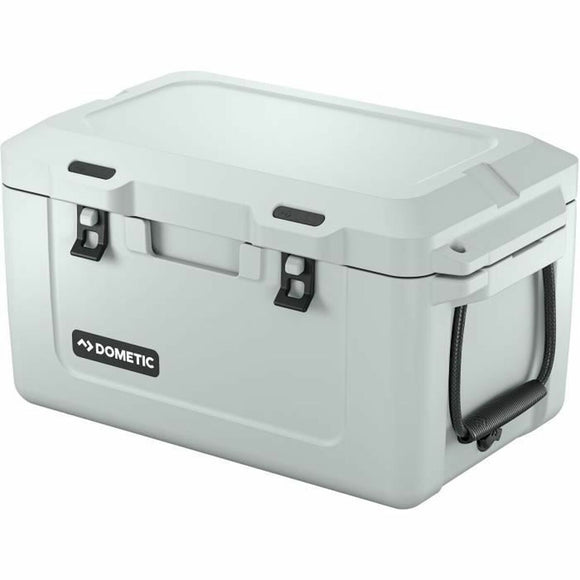 Portable Fridge Dometic Patrol White 36 L 70 x 43,2 x 41 cm Plastic-0