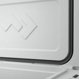 Portable Fridge Dometic Patrol White 36 L 70 x 43,2 x 41 cm Plastic-3