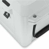 Portable Fridge Dometic Patrol White 36 L 70 x 43,2 x 41 cm Plastic-1