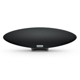 PC Speakers Bowers & Wilkins Zeppelin 2021 Midnight Gray Grey-16