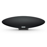 PC Speakers Bowers & Wilkins Zeppelin 2021 Midnight Gray Grey-15