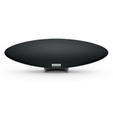 PC Speakers Bowers & Wilkins Zeppelin 2021 Midnight Gray Grey-0