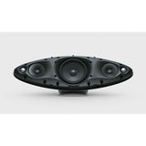 PC Speakers Bowers & Wilkins Zeppelin 2021 Midnight Gray Grey-8