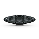 PC Speakers Bowers & Wilkins Zeppelin 2021 Midnight Gray Grey-7