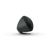 PC Speakers Bowers & Wilkins Zeppelin 2021 Midnight Gray Grey-5