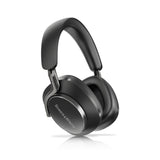 Headphones Bowers & Wilkins FP42951 Black-0
