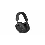 Headphones Bowers & Wilkins FP42951 Black-9