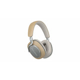 Headphones Bowers & Wilkins FP42978 Black-8
