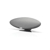 PC Speakers Bowers & Wilkins Zeppelin 2021 Perl Gray Grey-0