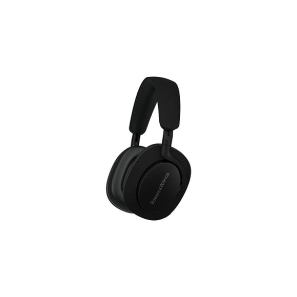 Headphones Bowers & Wilkins FP44520-0