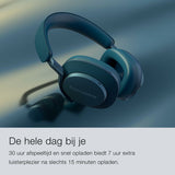 Headphones Bowers & Wilkins FP44520-2