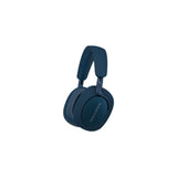 Headphones Bowers & Wilkins FP44539 Blue-0