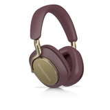 Headphones Bowers & Wilkins FP44563-0
