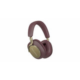 Headphones Bowers & Wilkins FP44563-9