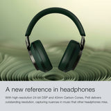 Headphones Bowers & Wilkins FP44563-8