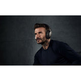 Headphones Bowers & Wilkins FP44563-2