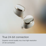 Headphones Bowers & Wilkins FP44989 Green-3