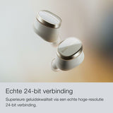 Headphones Bowers & Wilkins FP44962 Black-2