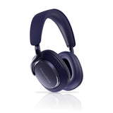 Headphones Bowers & Wilkins FP45349 Blue-0