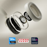 Headphones Bowers & Wilkins FP45349 Blue-8