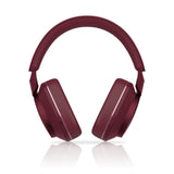 Headphones Bowers & Wilkins FP45721 Red-0