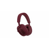 Headphones Bowers & Wilkins FP45721 Red-8
