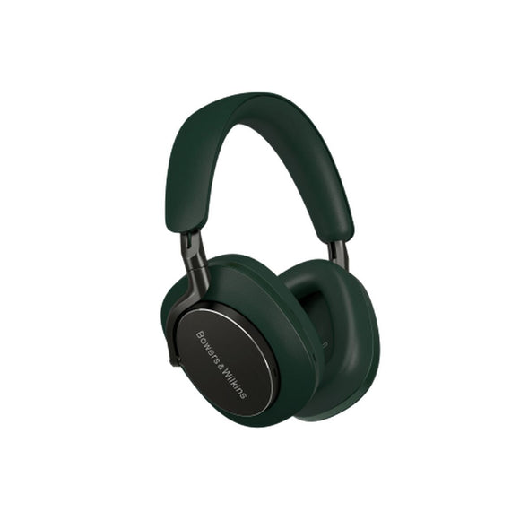 Headphones Bowers & Wilkins FP42951P Black Green-0