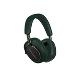 Headphones Bowers & Wilkins FP42951P Black Green-0