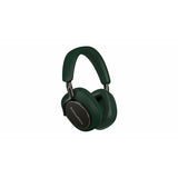 Headphones Bowers & Wilkins FP42951P Black Green-8