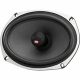 Car Speakers Mtx Audio TX669C-4