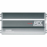 Amplifier Mtx Audio MTX TX6500D-2