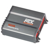 Amplifier Mtx Audio TX2275-1