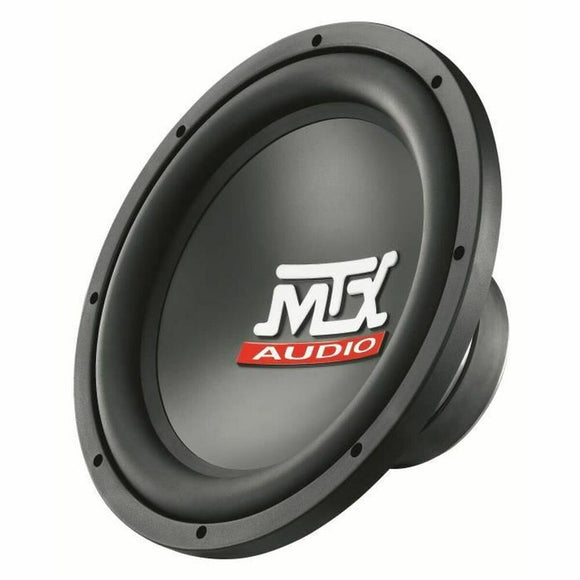 Subwoofer Mtx Audio MTX-0