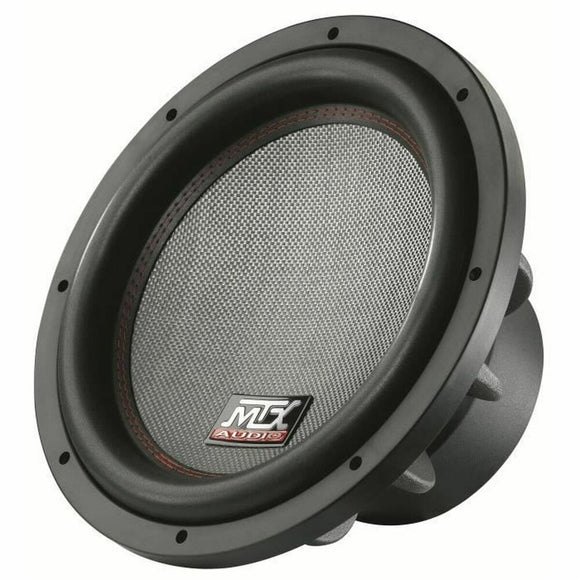 Car Speakers Mtx Audio TX612-0