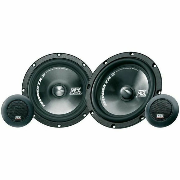 Speakers Mtx Audio TX2 65S-0