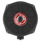 Car Speakers Mtx Audio Kit 3 vías 2 Pieces-0