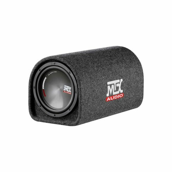 Subwoofer Mtx Audio RTT8P-0