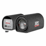 Subwoofer Mtx Audio RTT8P-1